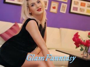 GlamFanntasy