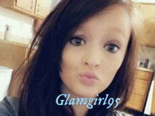 Glamgirl95