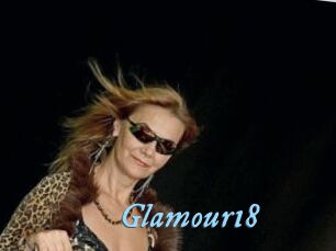 Glamour18