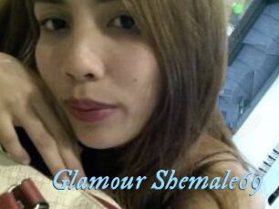 Glamour_Shemale69