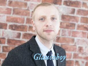 Glaucoboy