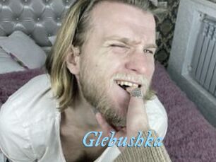 Glebushka