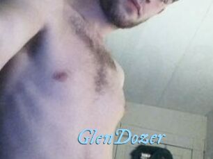 GlenDozer