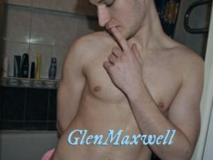 Glen_Maxwell