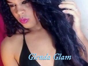 Glenda_Glam