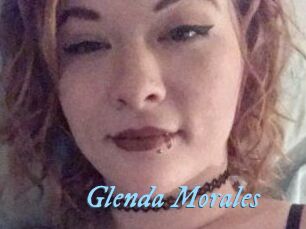 Glenda_Morales