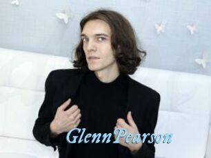 GlennPearson