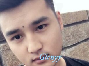 Glenyy