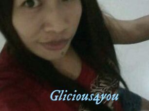 Glicious4you