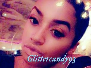 Glittercandy93