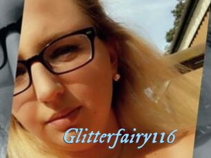 Glitterfairy116