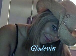 Glodevin