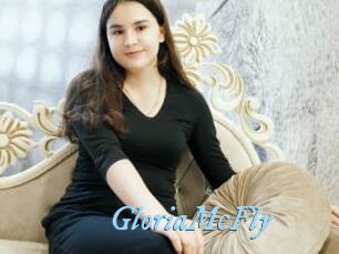 GloriaMcFly