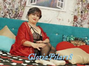 GloriaPilar18