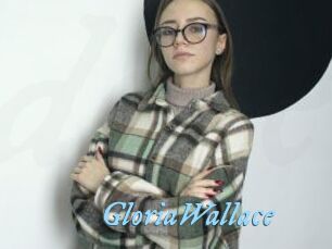 GloriaWallace