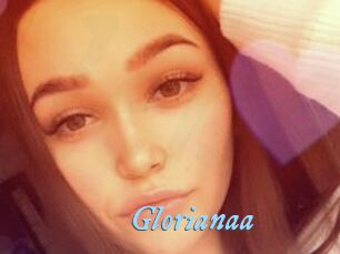 Glorianaa