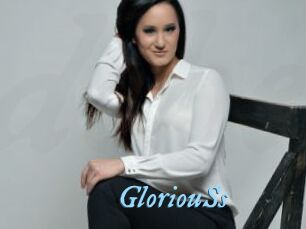 GloriouSs