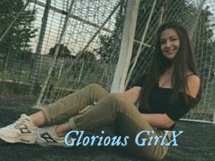 Glorious_GirlX