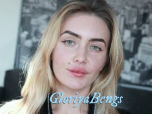 GloriyaBengs