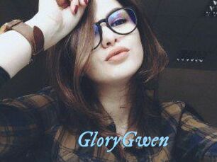 GloryGwen