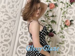 GlossyGlaze