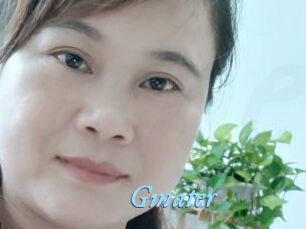 Gmater