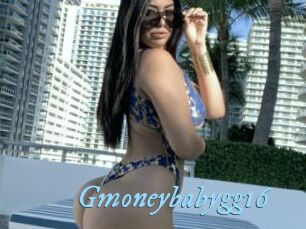 Gmoneybabygg16