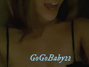GoGoBaby22