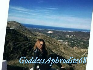 GoddessAphrodite68