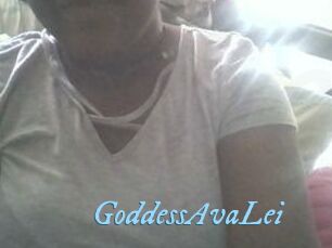 GoddessAvaLei