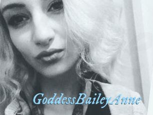 GoddessBaileyAnne