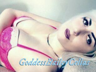 GoddessBaileyCellas