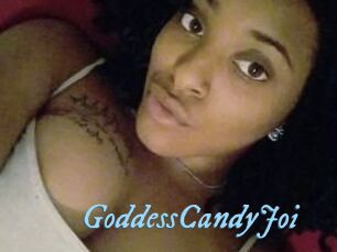 GoddessCandyJoi