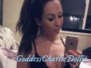 GoddessCharlieDollie