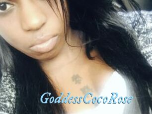 GoddessCocoRose