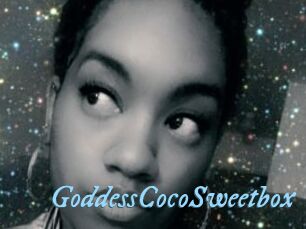 GoddessCocoSweetbox