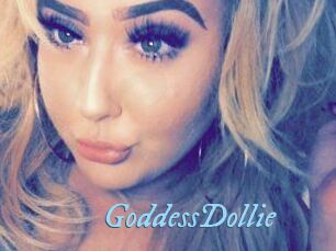 GoddessDollie