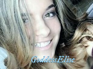 GoddessElise