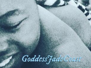 GoddessJadeCoast