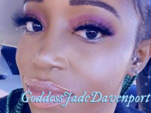 GoddessJadeDavenport