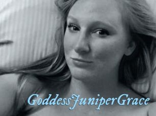 GoddessJuniperGrace