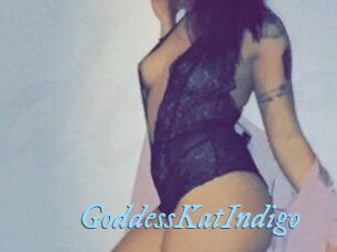 GoddessKatIndigo