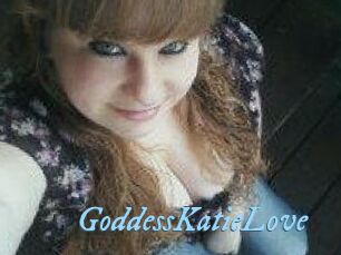 GoddessKatieLove