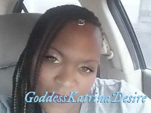 GoddessKatrinaDesire