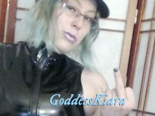 GoddessKiara