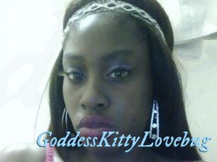 GoddessKittyLovebug