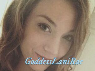 GoddessLaniRae