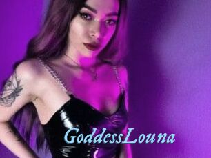 GoddessLouna