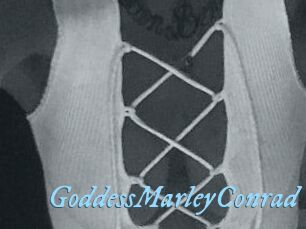 GoddessMarleyConrad