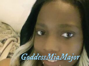 GoddessMiaMajor